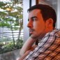 Free Bootstrap Template by ProBootstrap.com